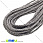 /p18938-poliesteroviy-shnur-krucheniy-seriy-4-mm/