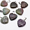 /p54339-podveska-serdce-natur-kamen-agat-indiyskiy-20x20-mm/