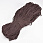 /ru/p62953-shnur-dlya-makrame-3-5-mm-korichneviy/