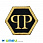 /p38204-termoapplikaciya-philipp-plein-7x6-sm-zolotistaya/