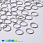 /ru/p48771-kolechki-temnoe-serebro-8-mm-tolshina-0-7-mm/