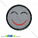 /ru/p17475-termoapplikaciya-smaylik-4-5-sm-seraya/