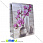 /p35668-podarochniy-paket-cveti-40x31x12-sm-seriy/