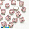 /p40993-shaton-kvadratniy-8x8-mm-temnoe-serebro-rozoviy/