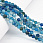 /ru/p58043-busini-agat-siniy-natur-kamen-6-mm-kruglie/
