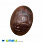 /p14462-podveska-iz-naturalnogo-kamnya-agat-krasniy-ovalnaya-34x25-mm/