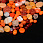 /p36031-busini-cheshskoe-steklo-preciosa-92-mih1-orange-1/