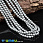 /ru/p40257-busini-cheshskoe-steklo-preciosa-zhemchug-4-mm-70041m/