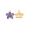 /p54709-podveska-metal-cvetok-sireneviy-16x14x2-5-mm-zoloto/