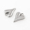 /p58500-podveska-iz-nerzhaveyushey-stali-serdce-16x12-mm/