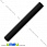 /p8580-polimernaya-glina-17-gr-cherniy-metallik/