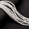 /p53969-busini-govlit-natur-kamen-4-5-mm-kruglie/