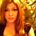 Марина Рогулина