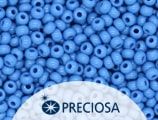 Бісер чеський Preciosa